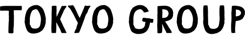 Tokyo Group