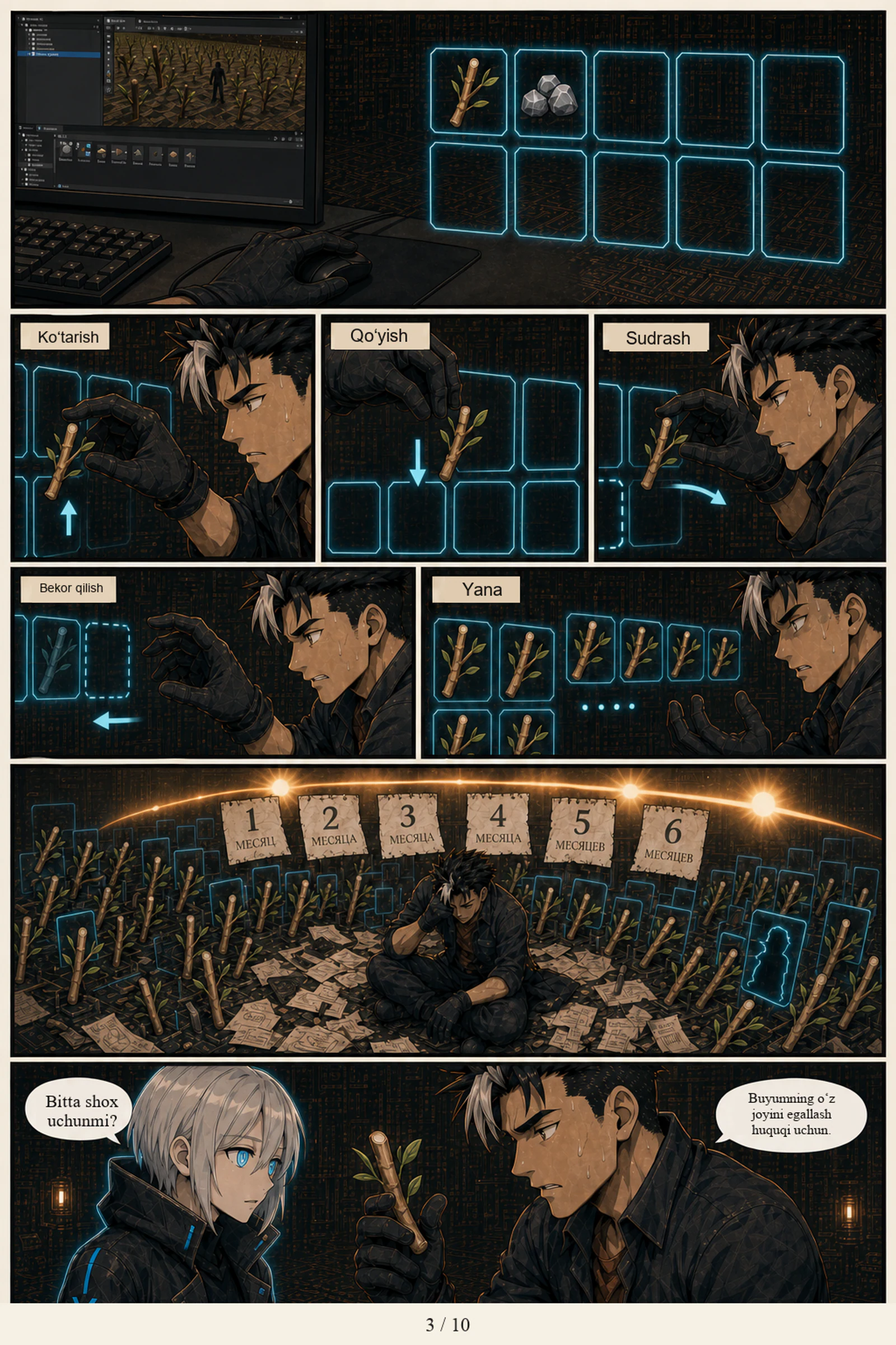 ЭХО, page 24 of 115