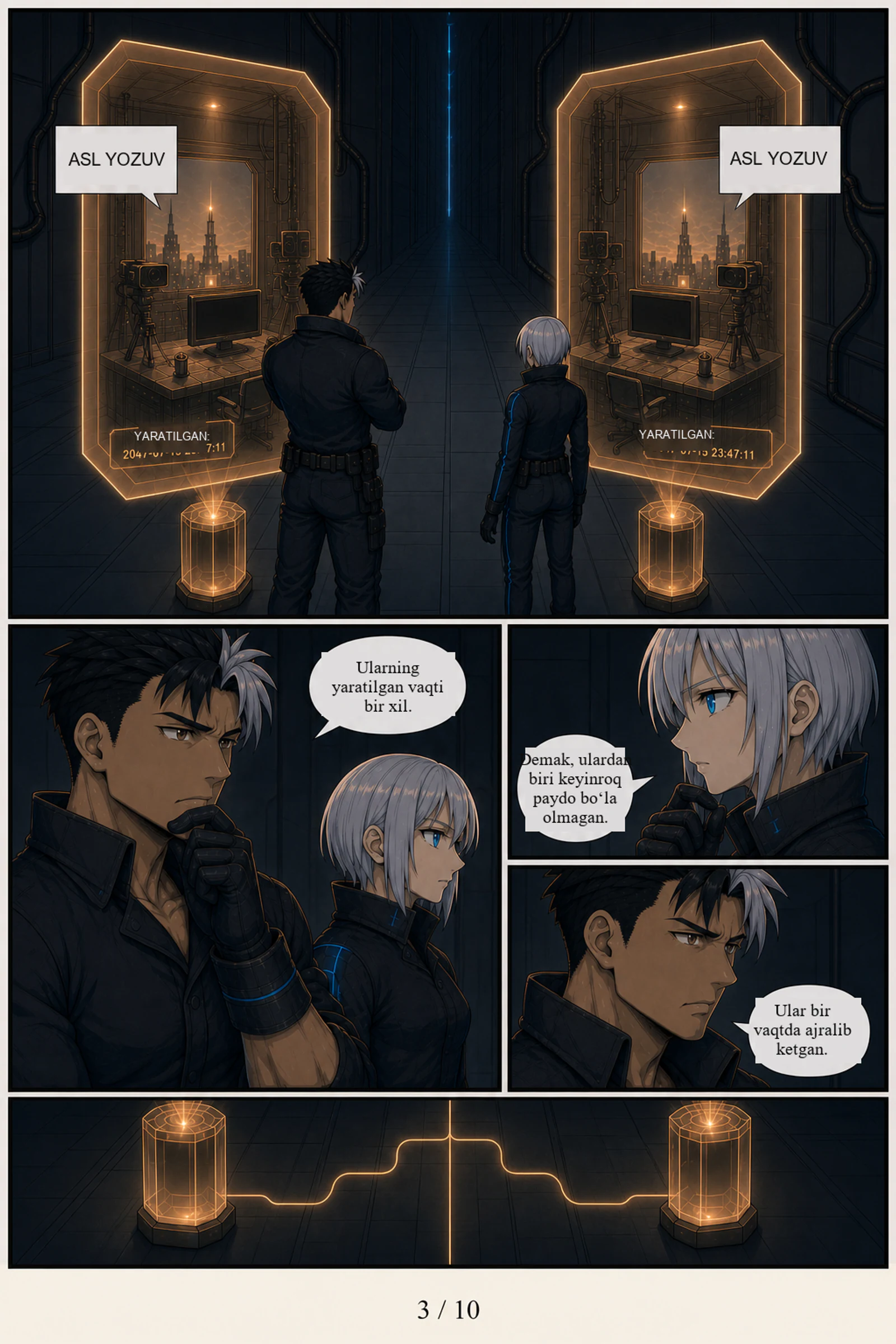 ЭХО, page 44 of 115