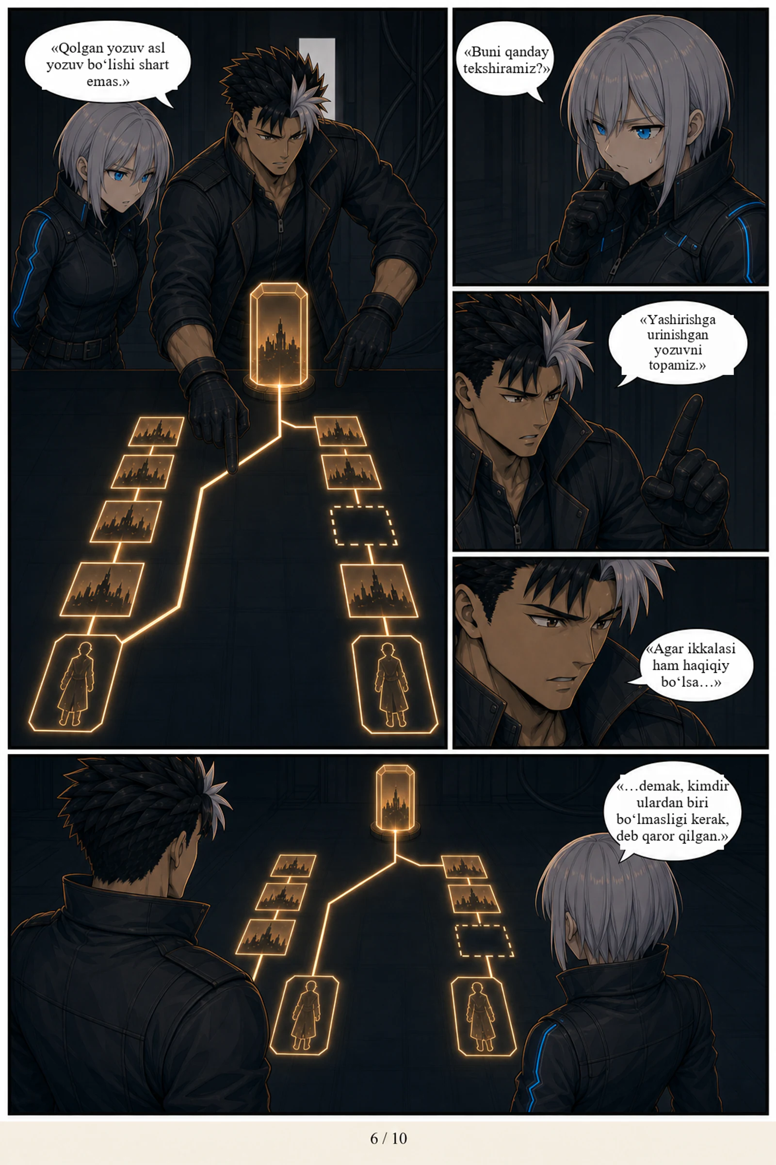 ЭХО, page 47 of 115